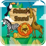 Animals & Sounds icon