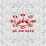AL AWALIA icon