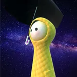 Galactic Spark Mission (BETA) icon