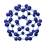 Molecule Catch icon