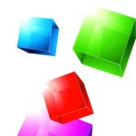 SlimeCube icon