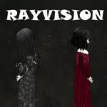 RAY:VISION icon