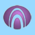 MyMPly icon
