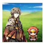Aventura icon