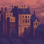 GotchaTop icon