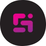 NEOMI Admin icon