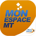 Mon Espace MT icon