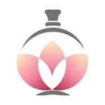 منتجات عطر الشرق icon