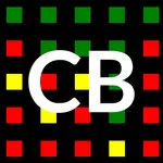 CodeBreak icon
