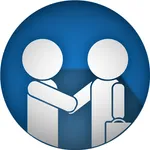 My Client icon