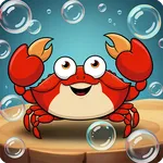 Bubbles: Fun Pop Game icon