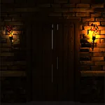 Prison Break: AR icon