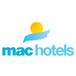 Mac Hotels icon