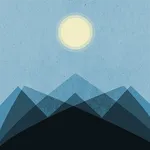 The Lighthouse Journal icon