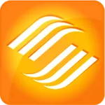 GERD Control icon
