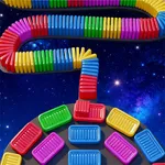 Sort Dash: Color Match! icon