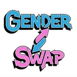Gender Swap icon