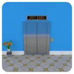 Open Doors icon