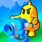 Balloon Control icon