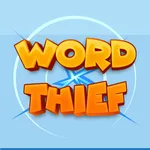 Word Thief icon