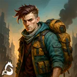 Zombie Defense Arena icon