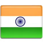 Hindustani Browser - भारतीय ब् icon