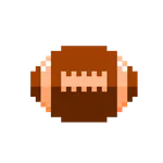 Rugby Tap icon