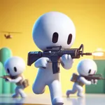 Ultimate Topshot icon