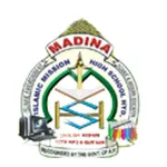 mimhschool icon