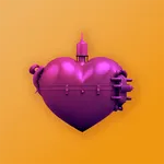 No Bombs icon
