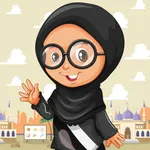 Islamic Muslim Quiz icon