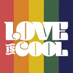 LGBT Wallpapers HD 4K icon