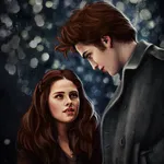 Twilight Jigsaw Puzzle icon
