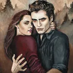 Twilight Wallpapers 4K icon