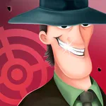 Idle Mafia Clicker icon