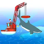 Fisher Guys icon