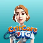 Critcare OTG icon