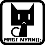 MAGINYAN icon