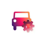 Magical Automove icon