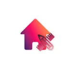 Magical Reality icon