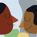 Nation’s Pillars AR icon
