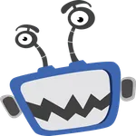 ZigZagTV icon