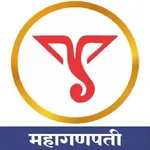 Mahaganpati Multistate App icon