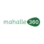 Mahalle360 icon
