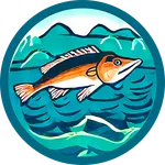 Рыбалка в Беларуси icon