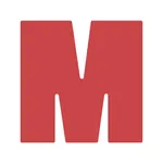 MakasApp icon