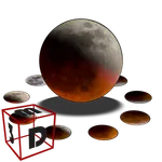 UniversoRA icon