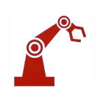 Maker Robotics - Hora da Monta icon