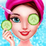 Sweet Princess Makeup Salon Ga icon