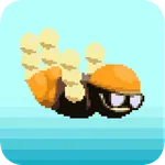 SkyMan icon